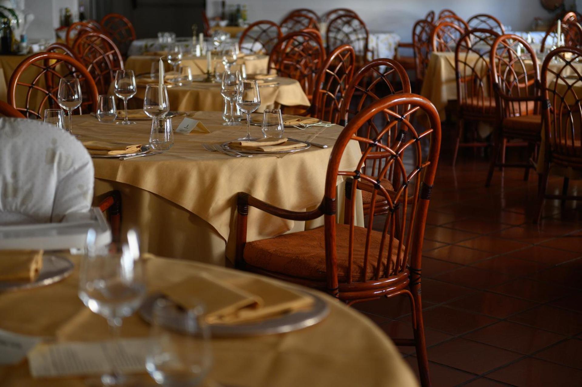 Agora Park Hotel Lido di Jesolo Luaran gambar