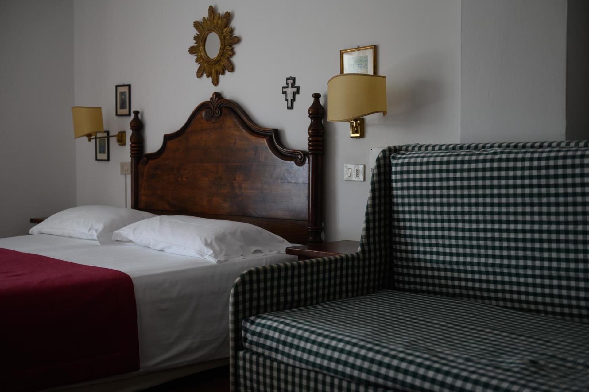 Agora Park Hotel Lido di Jesolo Luaran gambar