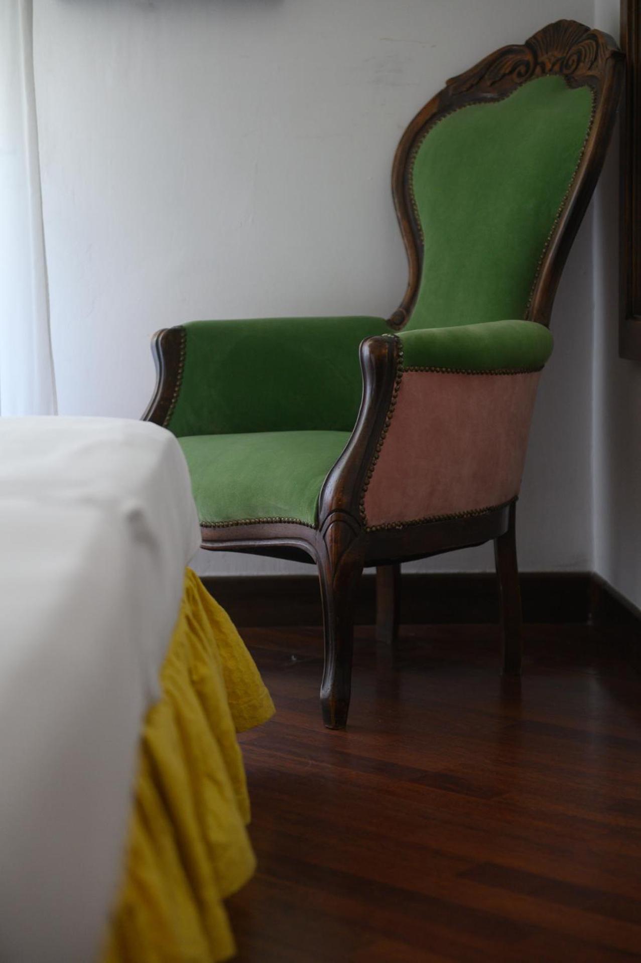 Agora Park Hotel Lido di Jesolo Luaran gambar