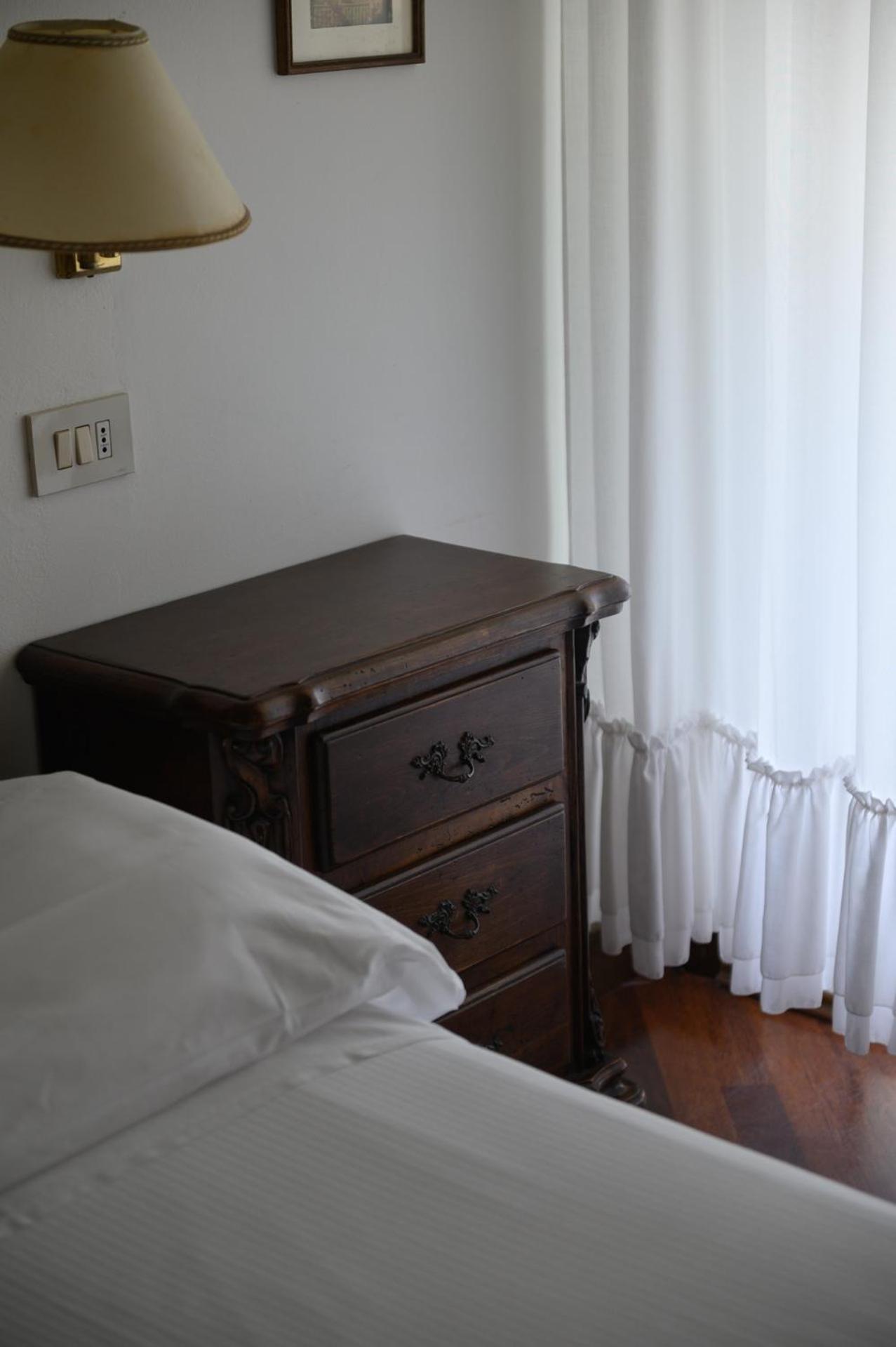 Agora Park Hotel Lido di Jesolo Luaran gambar