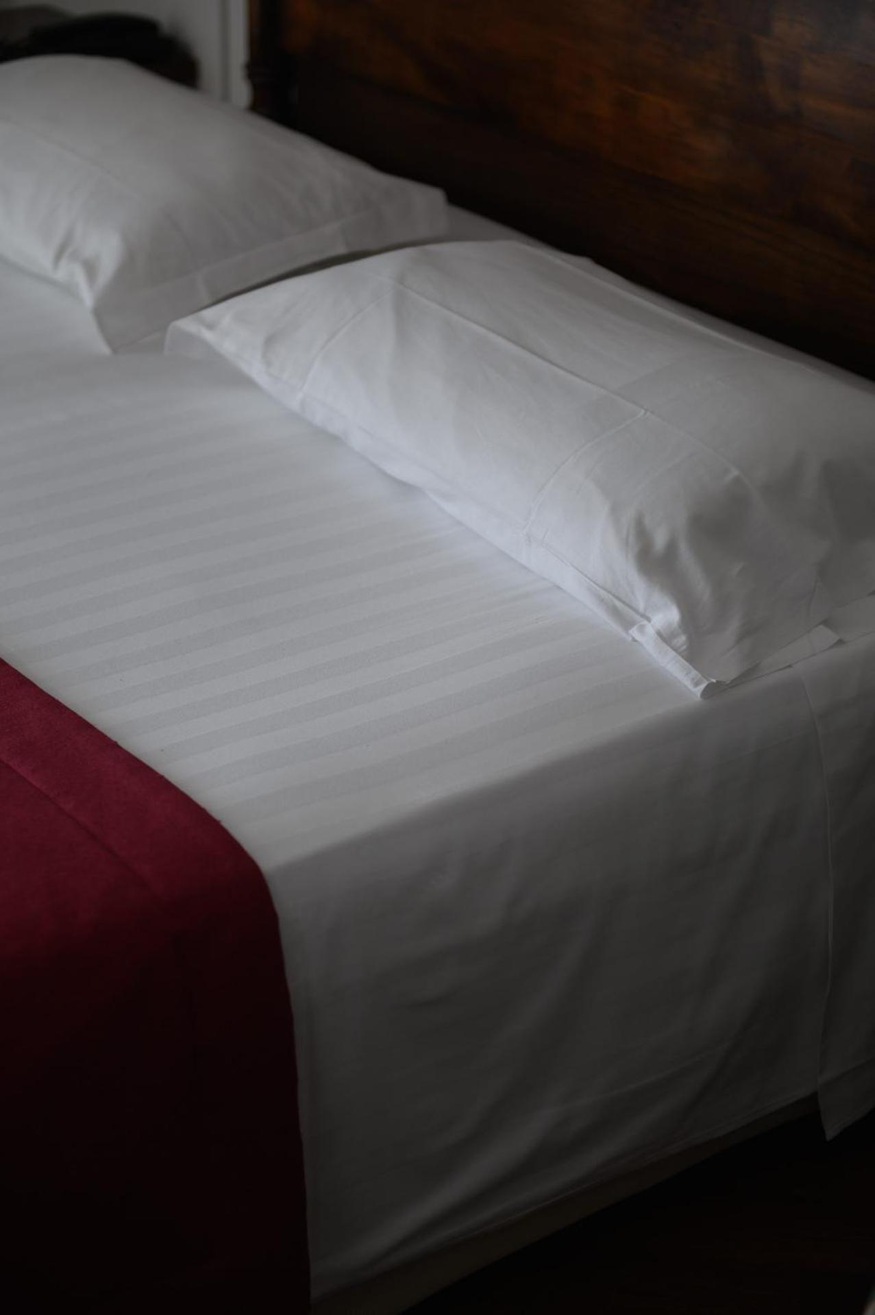 Agora Park Hotel Lido di Jesolo Luaran gambar