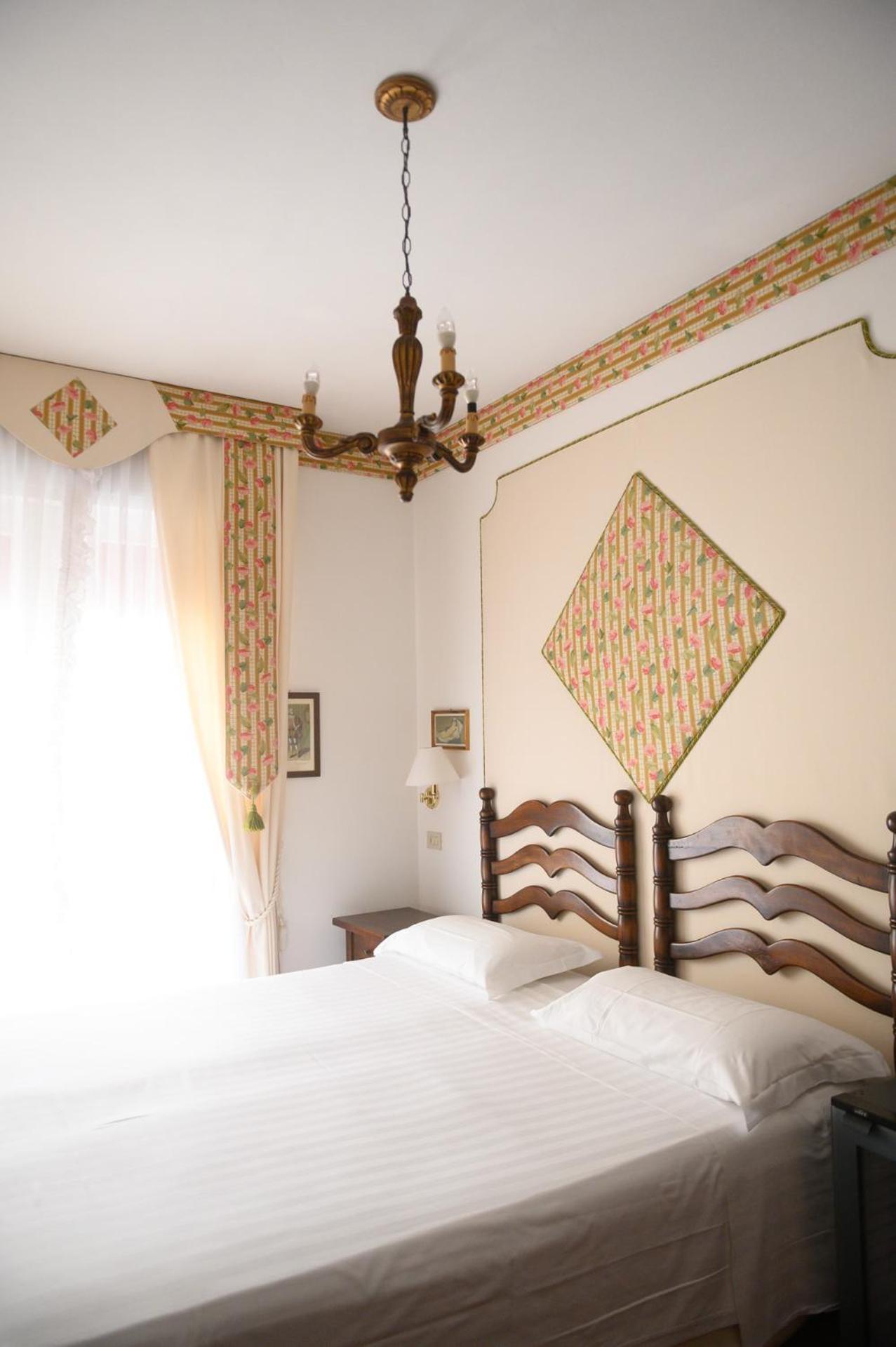 Agora Park Hotel Lido di Jesolo Luaran gambar