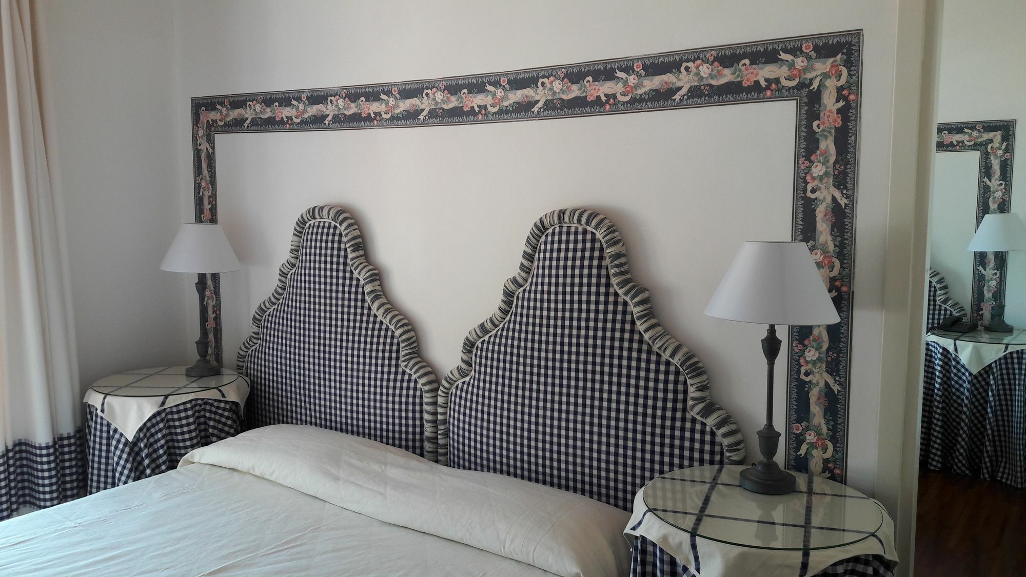 Agora Park Hotel Lido di Jesolo Luaran gambar