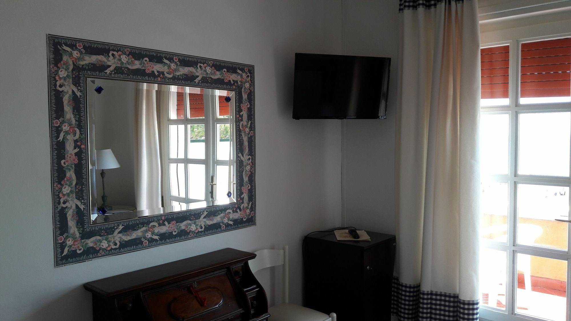 Agora Park Hotel Lido di Jesolo Luaran gambar